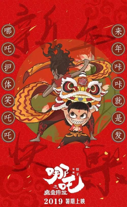 不动产证查询系统,什么样的人可以查询